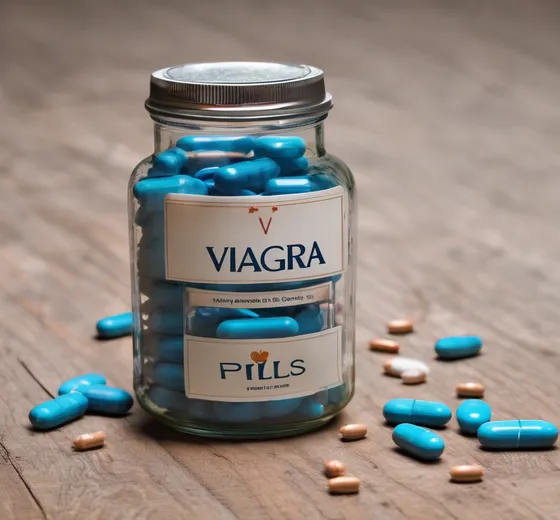 Viagra precio en pesos